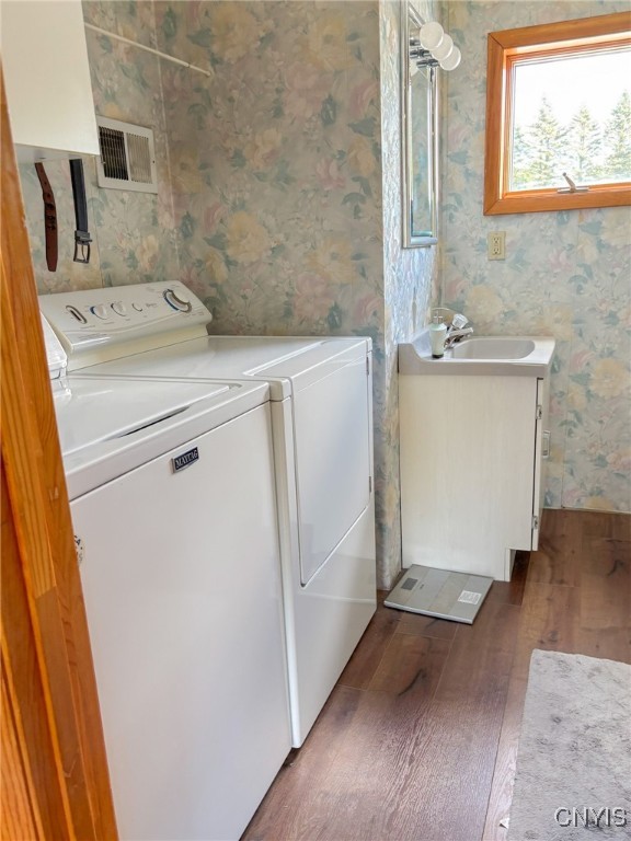 Lewis, New York 13489, United States, 2 Bedrooms Bedrooms, ,2 BathroomsBathrooms,Residential,Active,205429