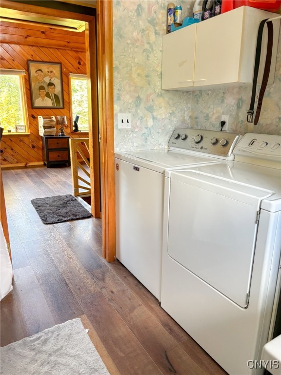 Lewis, New York 13489, United States, 2 Bedrooms Bedrooms, ,2 BathroomsBathrooms,Residential,Active,205429