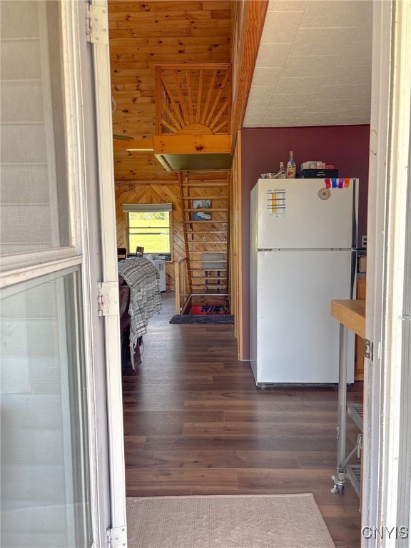 Lewis, New York 13489, United States, 2 Bedrooms Bedrooms, ,2 BathroomsBathrooms,Residential,Active,205429