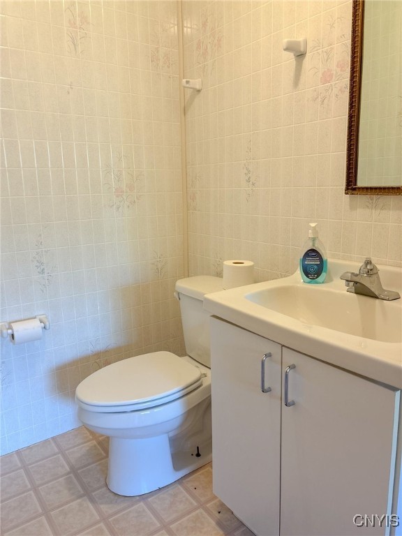 Lewis, New York 13489, United States, 2 Bedrooms Bedrooms, ,2 BathroomsBathrooms,Residential,Active,205429