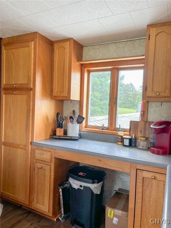 Lewis, New York 13489, United States, 2 Bedrooms Bedrooms, ,2 BathroomsBathrooms,Residential,Active,205429