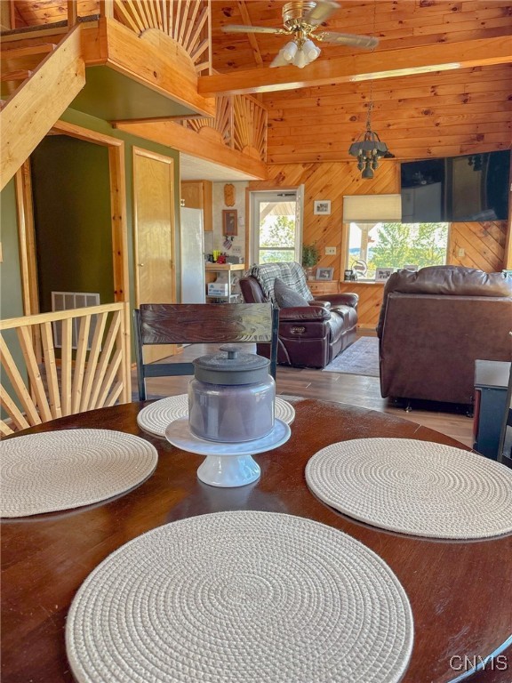 Lewis, New York 13489, United States, 2 Bedrooms Bedrooms, ,2 BathroomsBathrooms,Residential,Active,205429