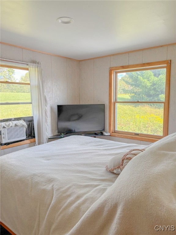 Lewis, New York 13489, United States, 2 Bedrooms Bedrooms, ,2 BathroomsBathrooms,Residential,Active,205429