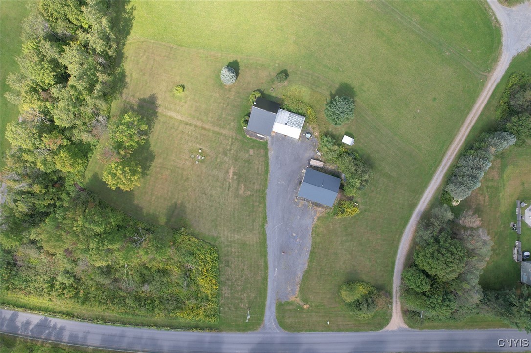 Lewis, New York 13489, United States, 2 Bedrooms Bedrooms, ,2 BathroomsBathrooms,Residential,Active,205429