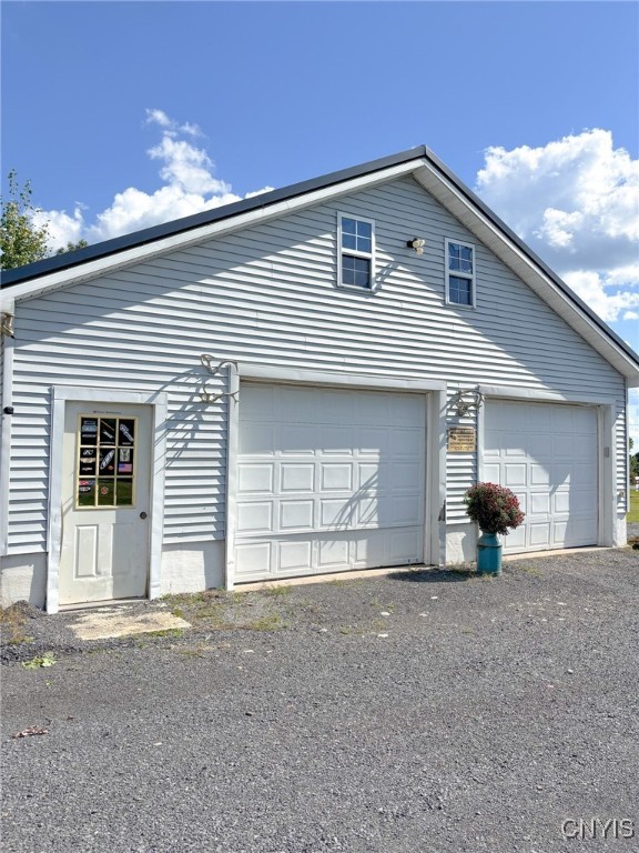 Lewis, New York 13489, United States, 2 Bedrooms Bedrooms, ,2 BathroomsBathrooms,Residential,Active,205429