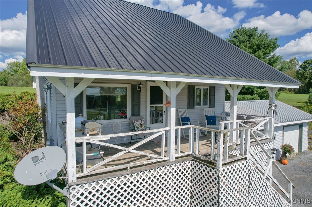 Lewis, New York 13489, United States, 2 Bedrooms Bedrooms, ,2 BathroomsBathrooms,Residential,Active,205429