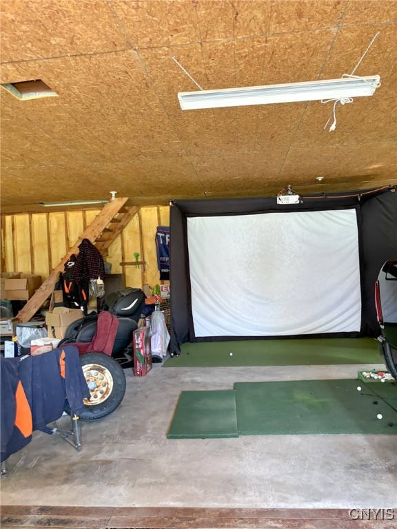 Lewis, New York 13489, United States, 2 Bedrooms Bedrooms, ,2 BathroomsBathrooms,Residential,Active,205429