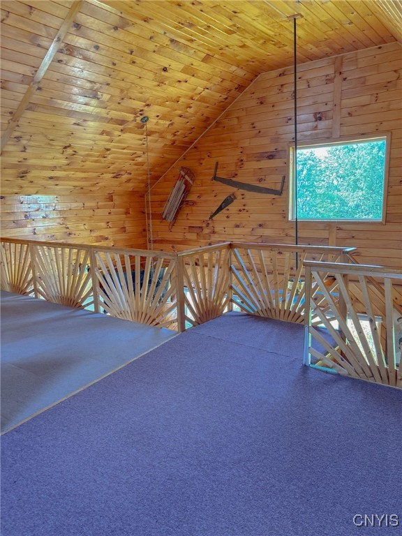 Lewis, New York 13489, United States, 2 Bedrooms Bedrooms, ,2 BathroomsBathrooms,Residential,Active,205429