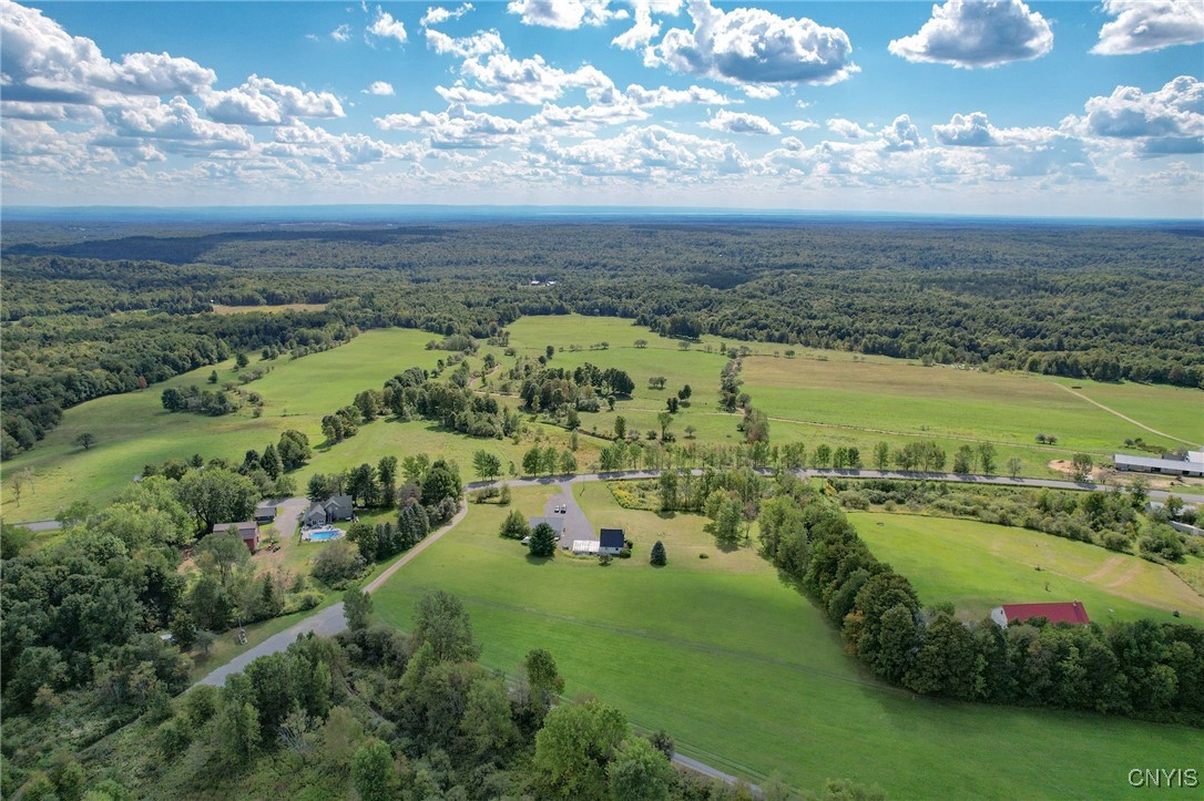 Lewis, New York 13489, United States, 2 Bedrooms Bedrooms, ,2 BathroomsBathrooms,Residential,Active,205429