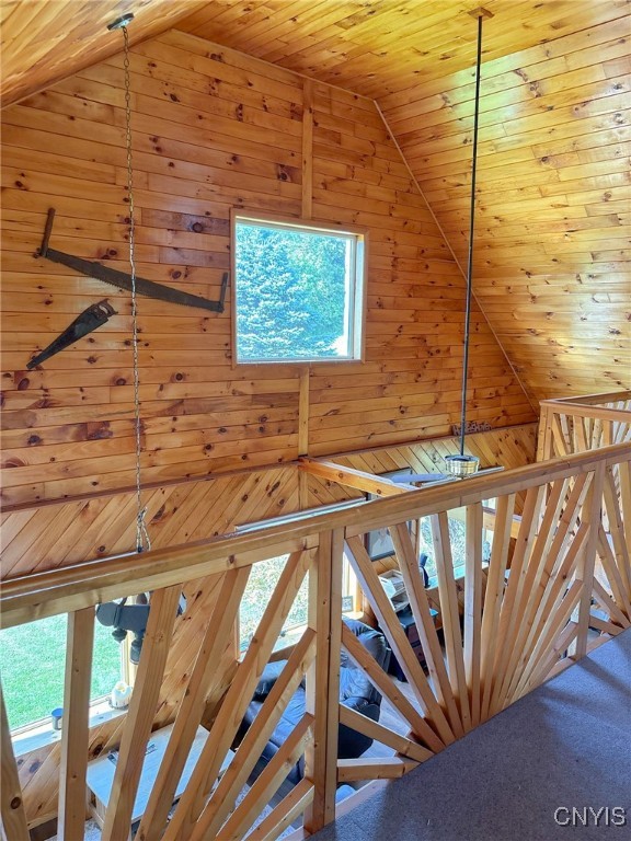 Lewis, New York 13489, United States, 2 Bedrooms Bedrooms, ,2 BathroomsBathrooms,Residential,Active,205429