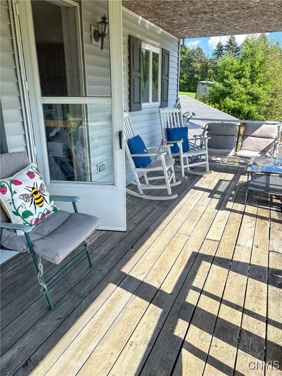 Lewis, New York 13489, United States, 2 Bedrooms Bedrooms, ,2 BathroomsBathrooms,Residential,Active,205429