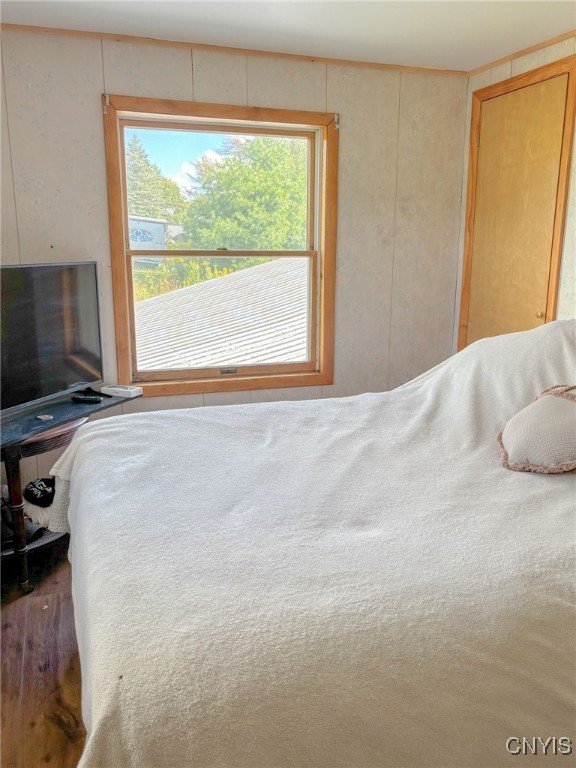 Lewis, New York 13489, United States, 2 Bedrooms Bedrooms, ,2 BathroomsBathrooms,Residential,Active,205429