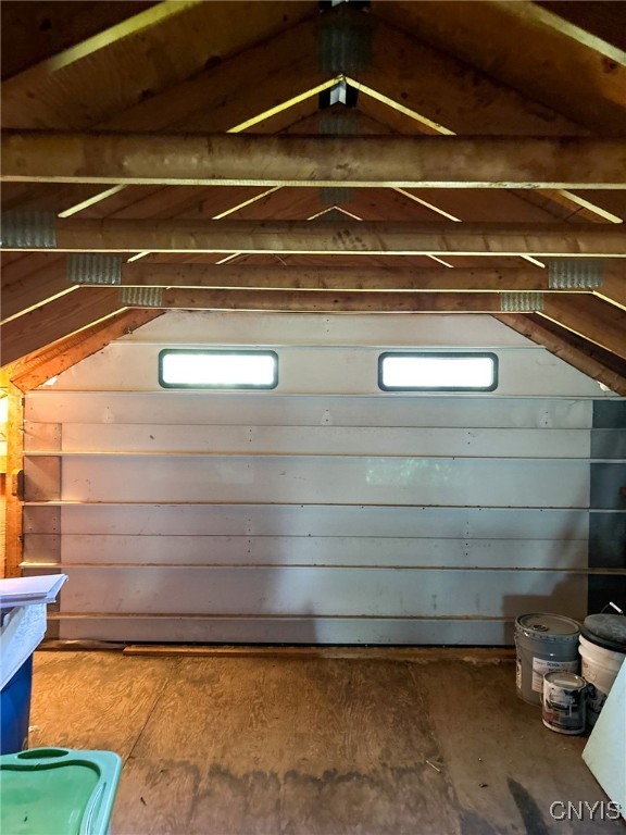 Lewis, New York 13489, United States, 2 Bedrooms Bedrooms, ,2 BathroomsBathrooms,Residential,Active,205429