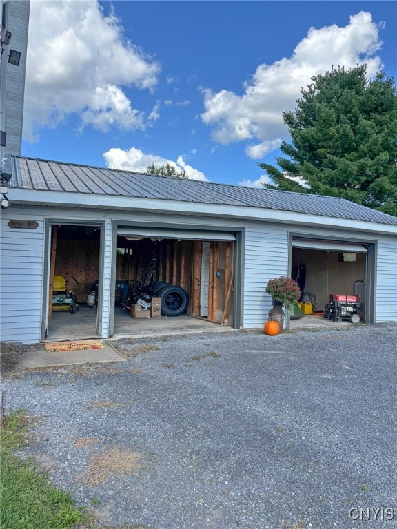 Lewis, New York 13489, United States, 2 Bedrooms Bedrooms, ,2 BathroomsBathrooms,Residential,Active,205429