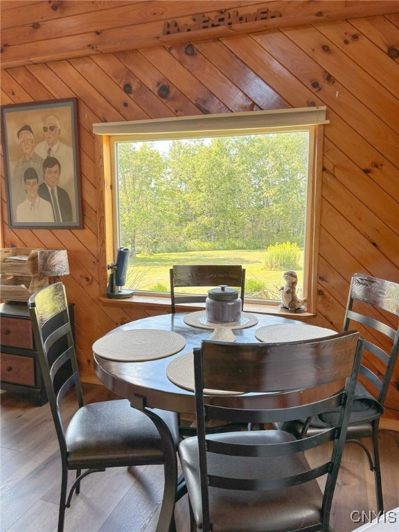 Lewis, New York 13489, United States, 2 Bedrooms Bedrooms, ,2 BathroomsBathrooms,Residential,Active,205429