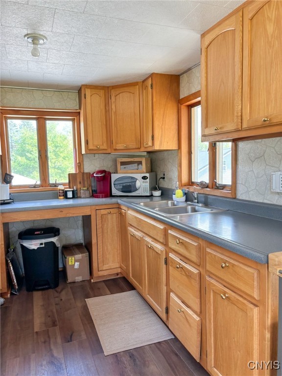 Lewis, New York 13489, United States, 2 Bedrooms Bedrooms, ,2 BathroomsBathrooms,Residential,Active,205429