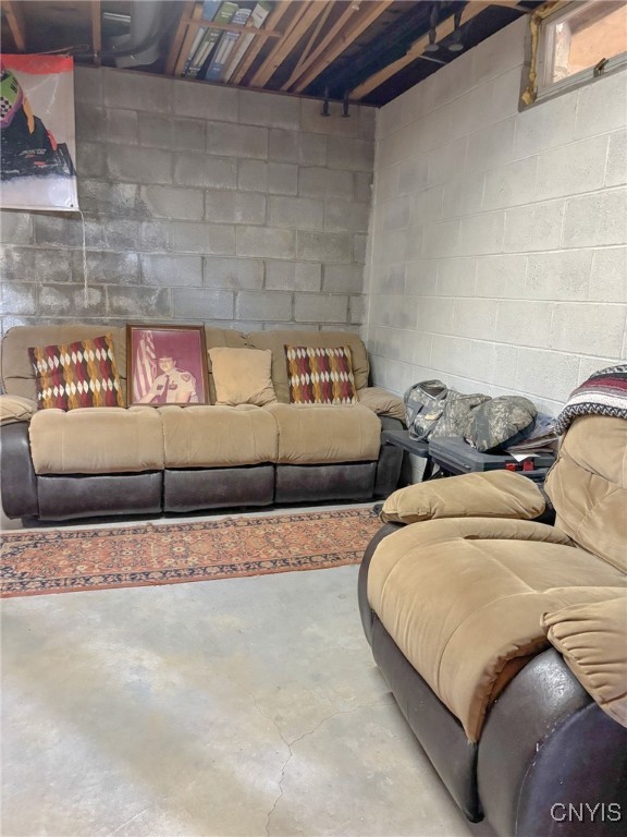 Lewis, New York 13489, United States, 2 Bedrooms Bedrooms, ,2 BathroomsBathrooms,Residential,Active,205429