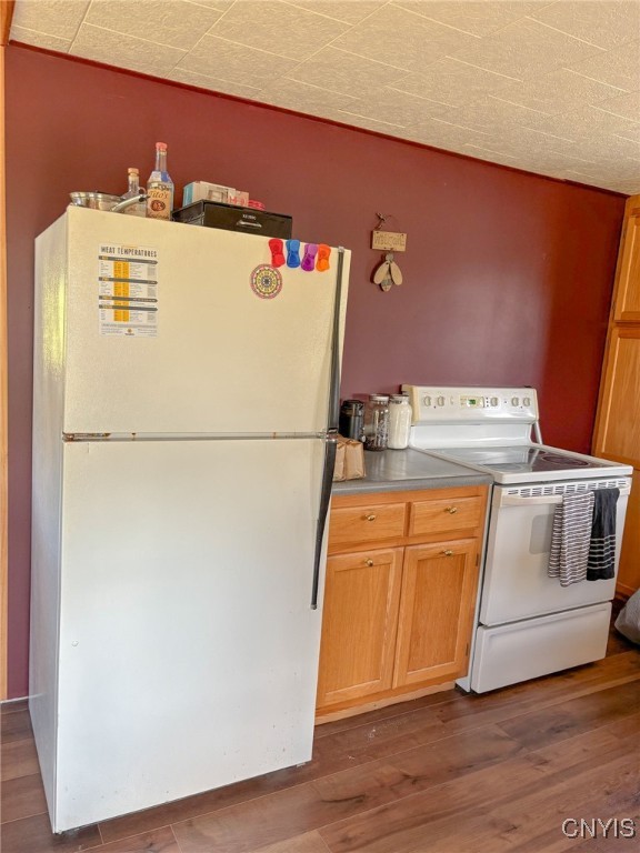 Lewis, New York 13489, United States, 2 Bedrooms Bedrooms, ,2 BathroomsBathrooms,Residential,Active,205429