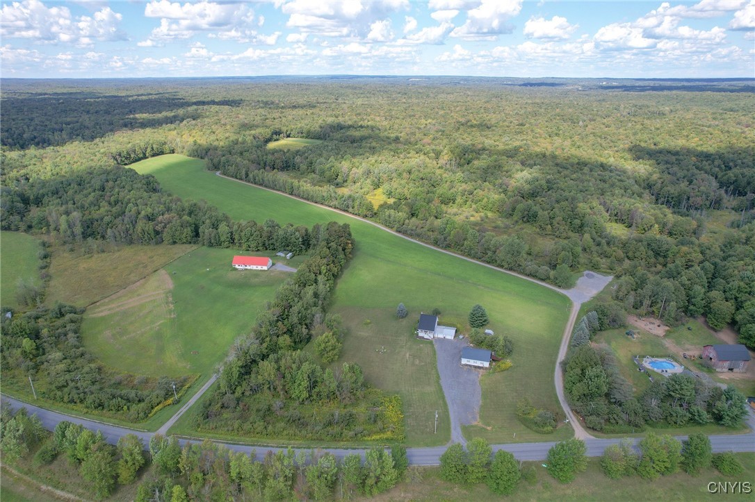 Lewis, New York 13489, United States, 2 Bedrooms Bedrooms, ,2 BathroomsBathrooms,Residential,Active,205429