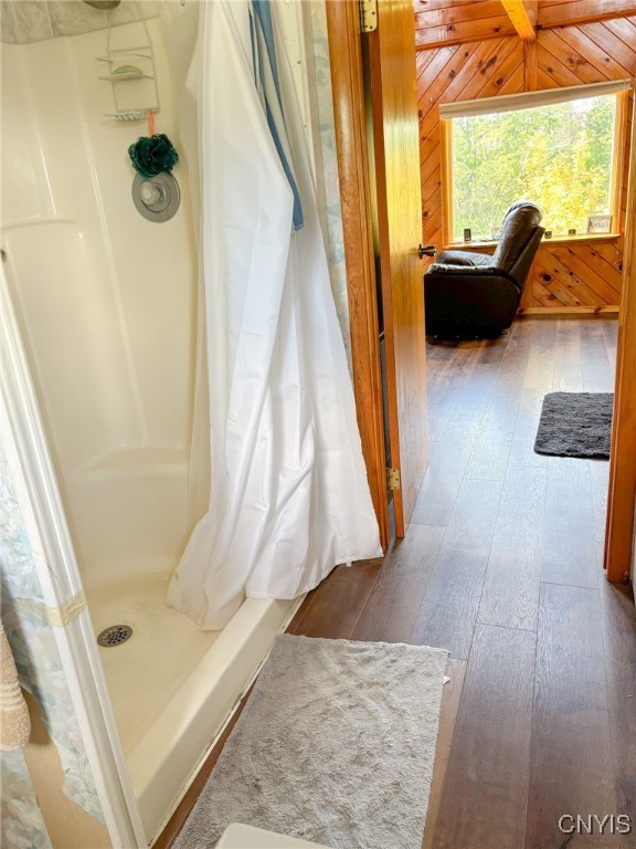 Lewis, New York 13489, United States, 2 Bedrooms Bedrooms, ,2 BathroomsBathrooms,Residential,Active,205429