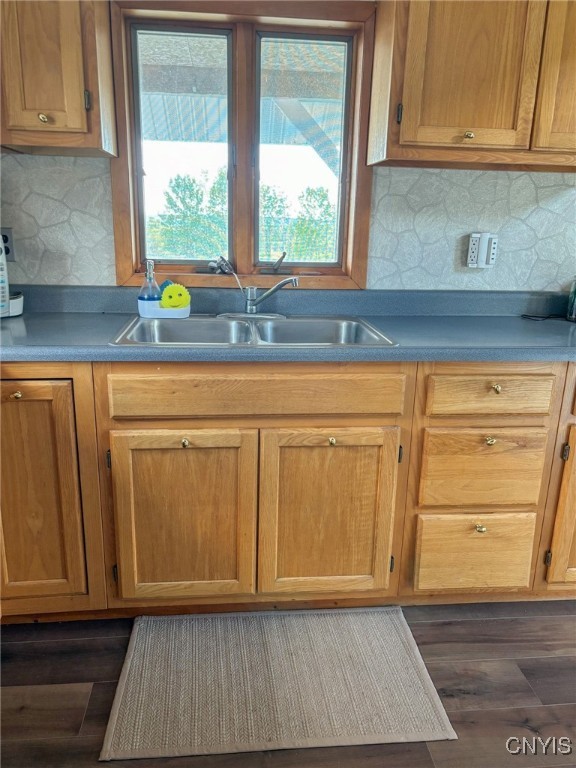 Lewis, New York 13489, United States, 2 Bedrooms Bedrooms, ,2 BathroomsBathrooms,Residential,Active,205429