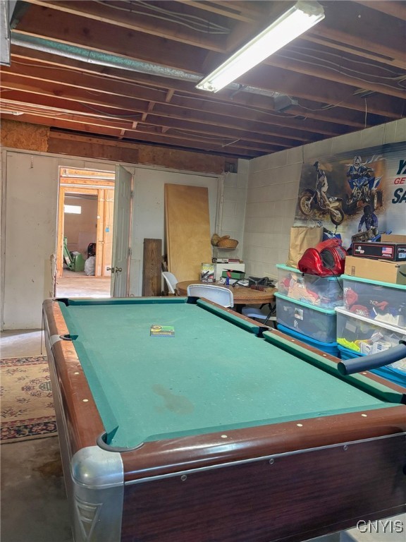 Lewis, New York 13489, United States, 2 Bedrooms Bedrooms, ,2 BathroomsBathrooms,Residential,Active,205429