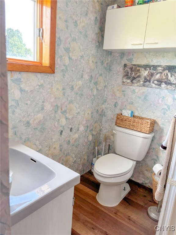 Lewis, New York 13489, United States, 2 Bedrooms Bedrooms, ,2 BathroomsBathrooms,Residential,Active,205429