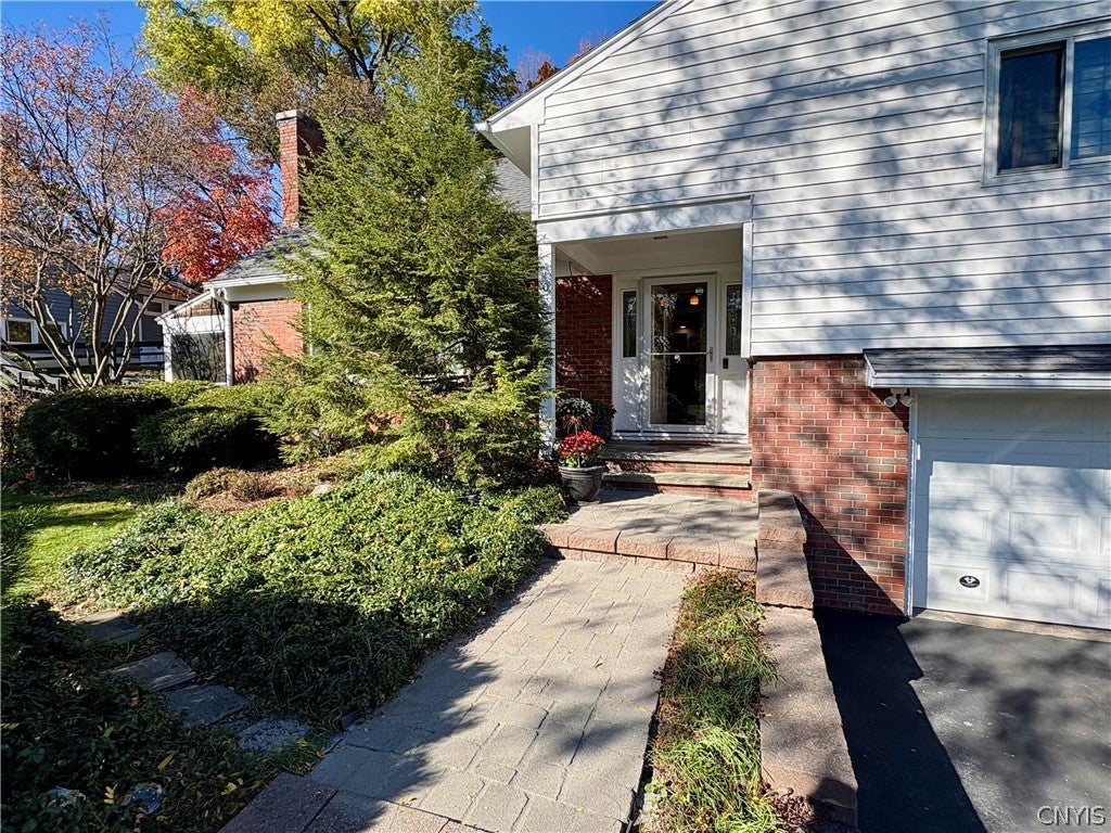109 Alwyn Road