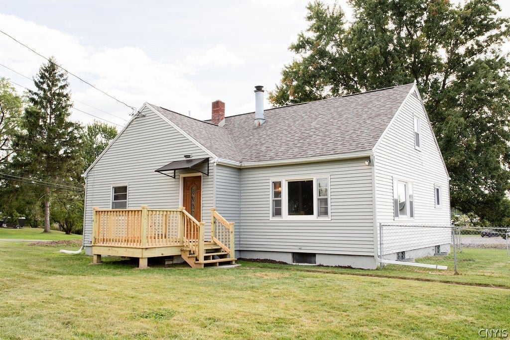 MLS: S1712930