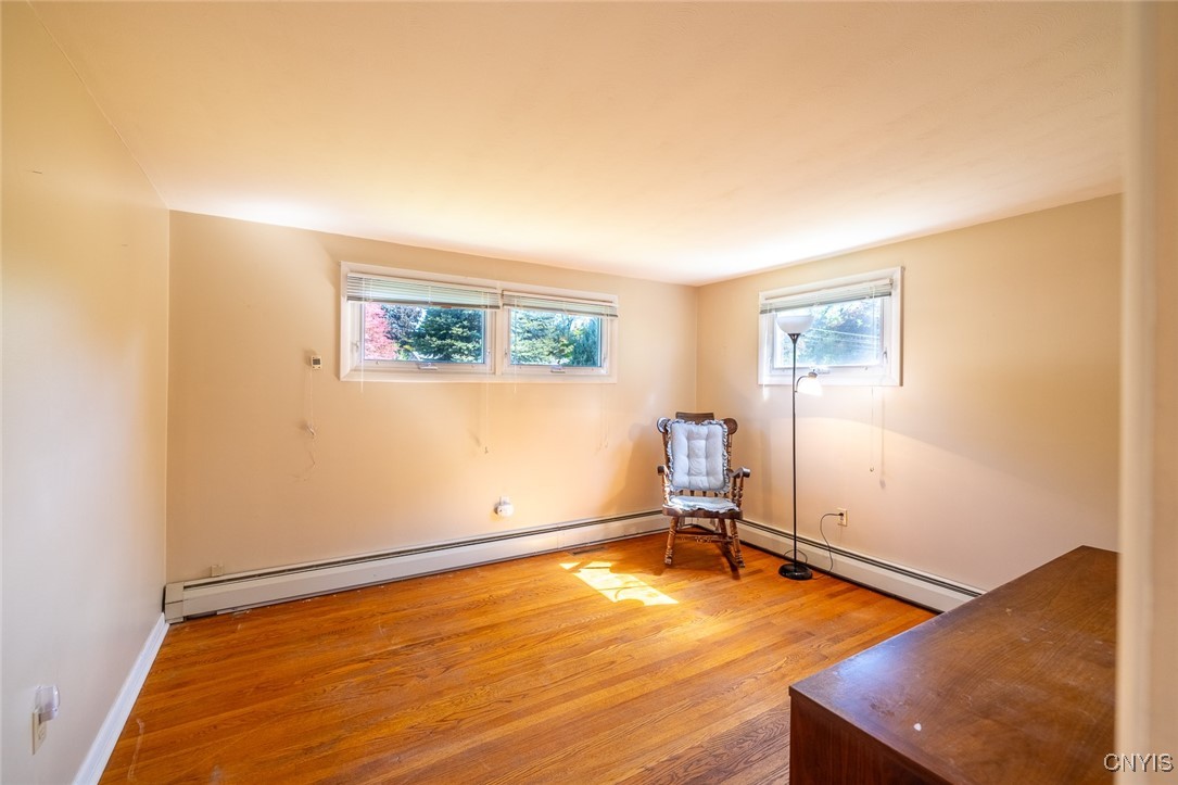 206 Baxton Street, Clay, New York image 13