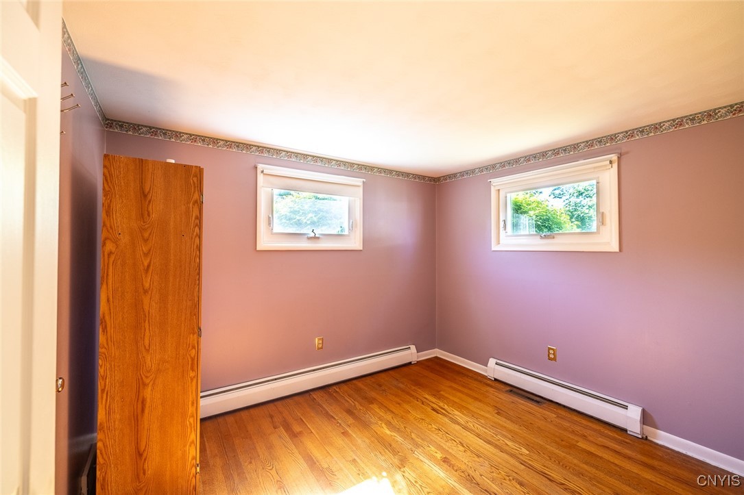 206 Baxton Street, Clay, New York image 16