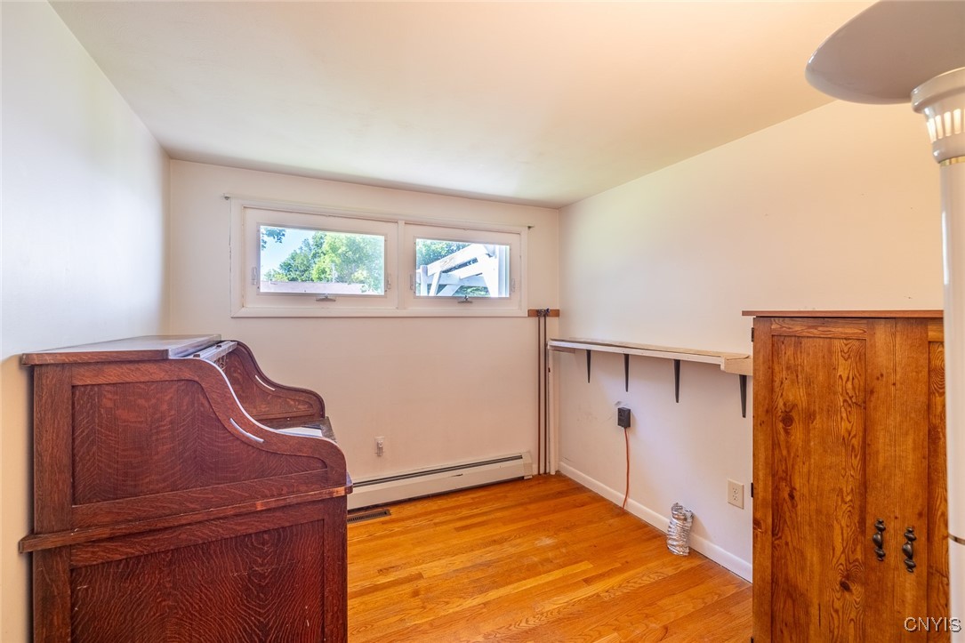 206 Baxton Street, Clay, New York image 19