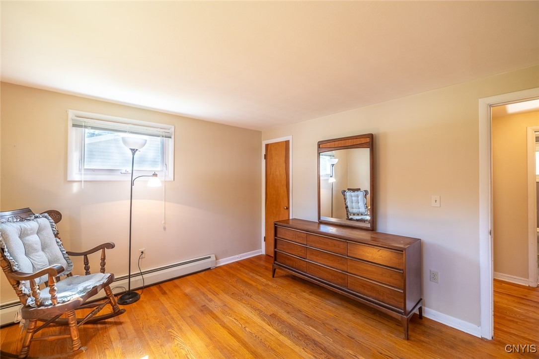 206 Baxton Street, Clay, New York image 14