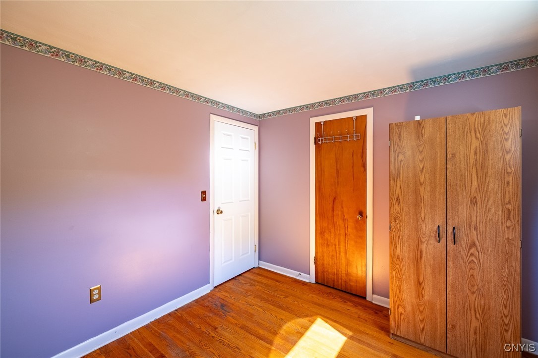 206 Baxton Street, Clay, New York image 17