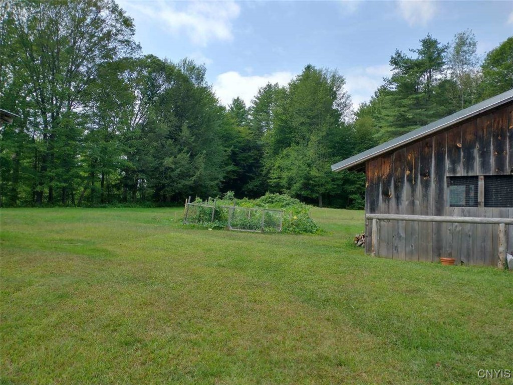 1389 Carver Falls Lane, Hampton, New York image 3