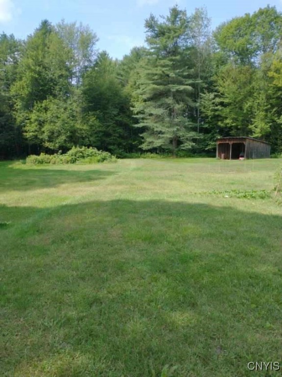 1389 Carver Falls Lane, Hampton, New York image 22