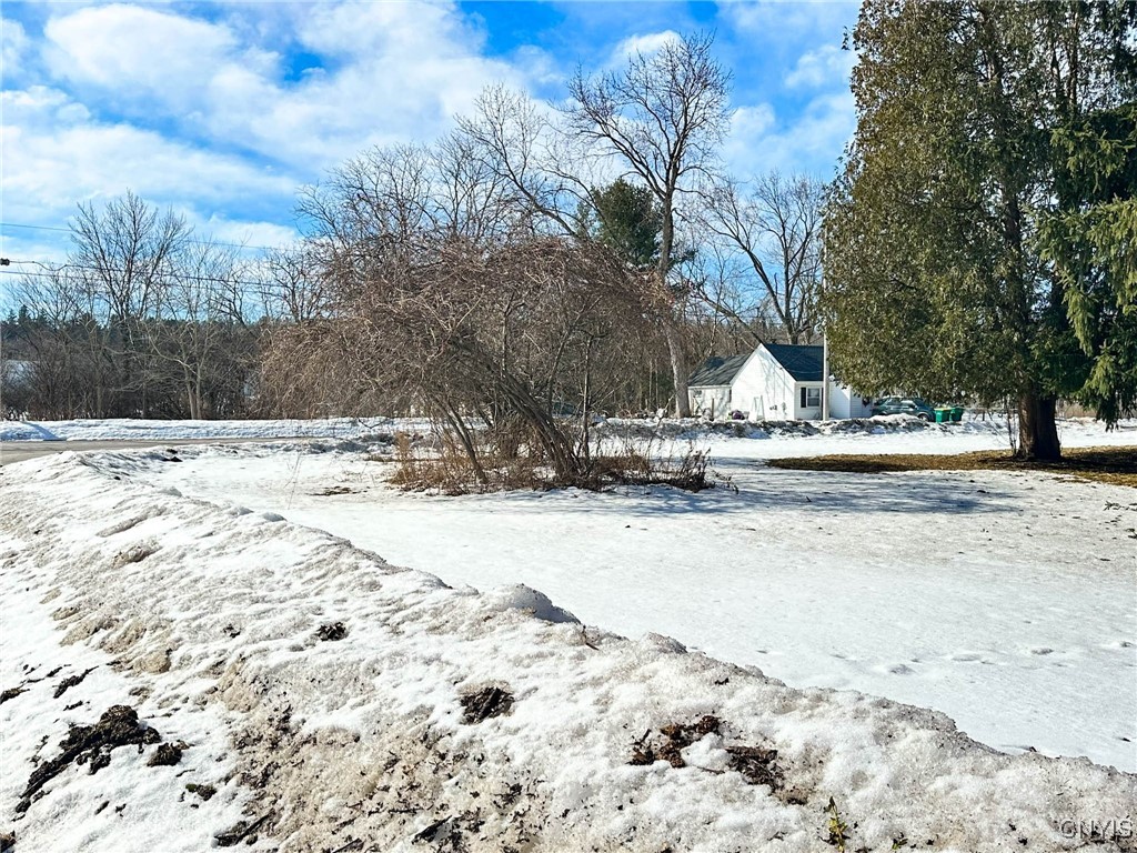 00 Ealy Avenue, New Hartford, New York image 6