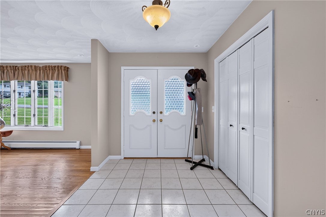 67 Taber Road