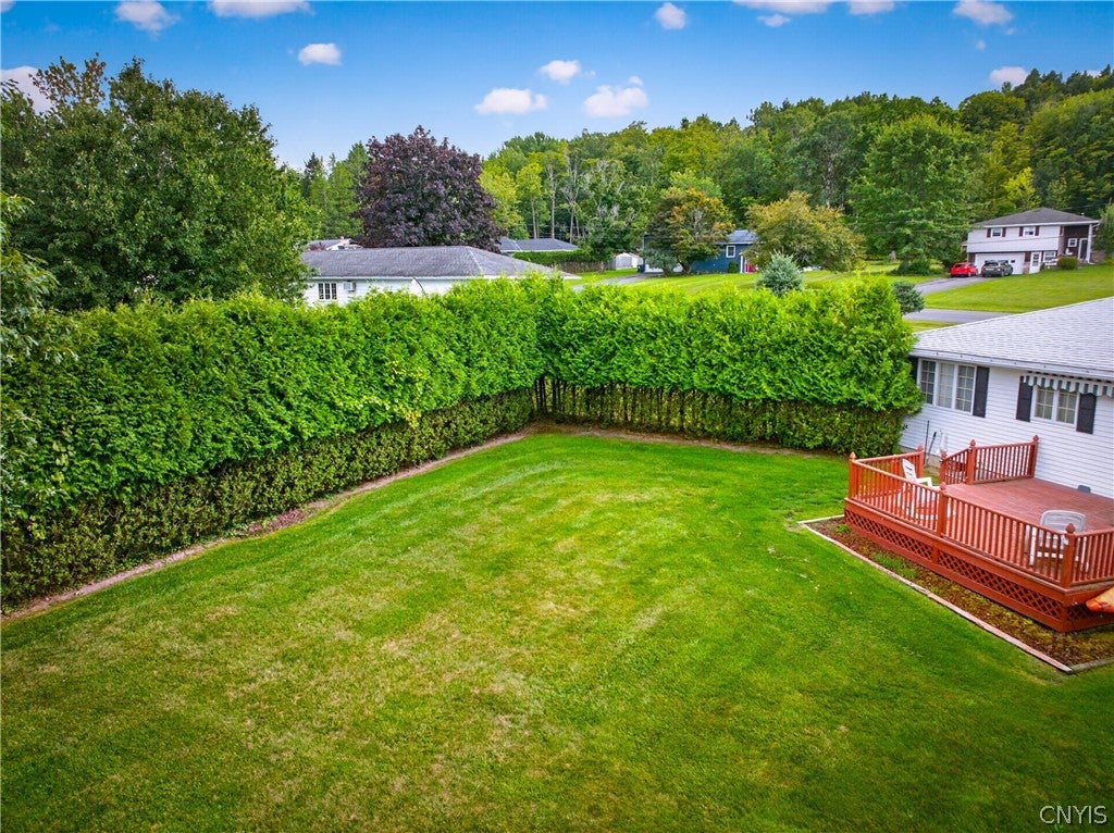 67 Taber Road