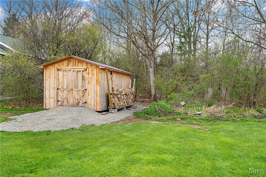 26519 State Route 180, Brownville, New York image 36