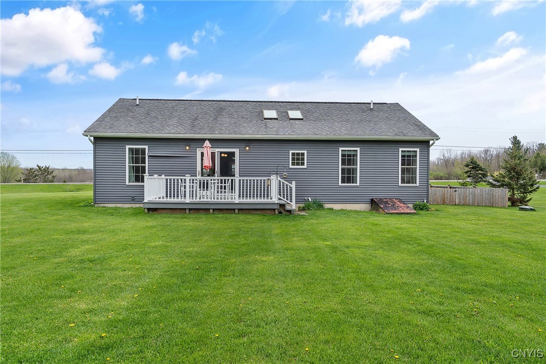 26519 State Route 180, Brownville, New York image 33