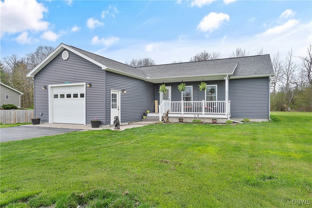 26519 State Route 180, Brownville, New York image 1