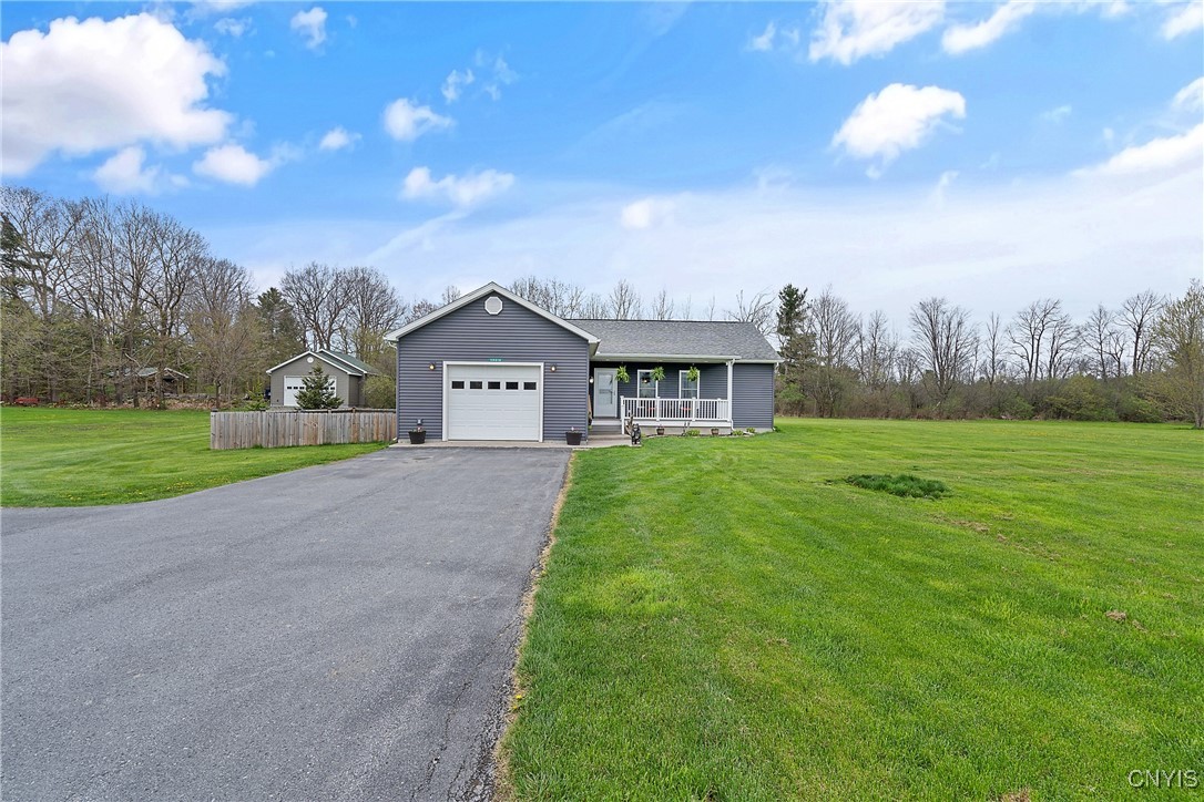 26519 State Route 180, Brownville, New York image 2