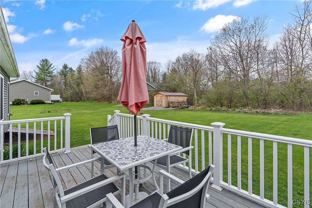 26519 State Route 180, Brownville, New York image 35