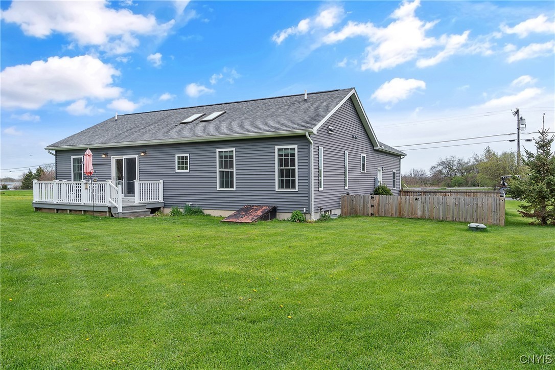 26519 State Route 180, Brownville, New York image 34