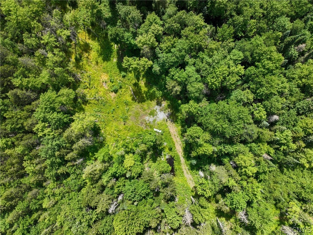 Lot #6 Kirkland Road