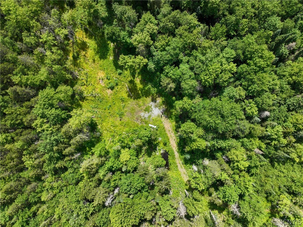 Photo of Lot #6 Kirkland Road, Forestport, NY 13338 (MLS # S1701350)