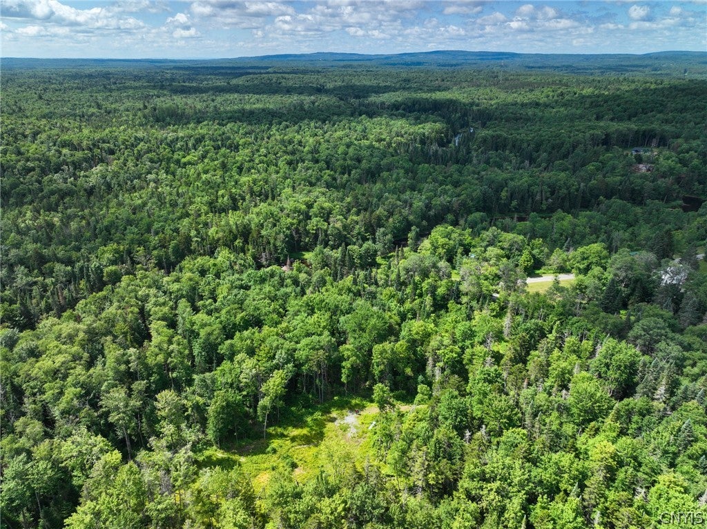 Lot #6 Kirkland Road