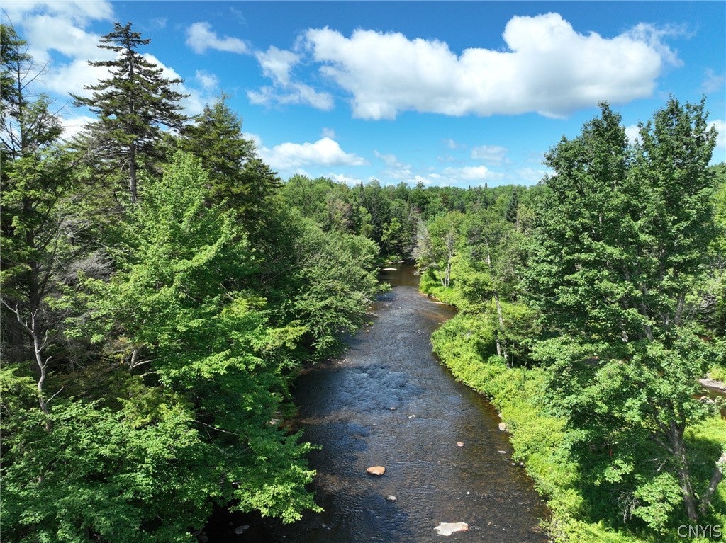 Lot #6 Kirkland Road
