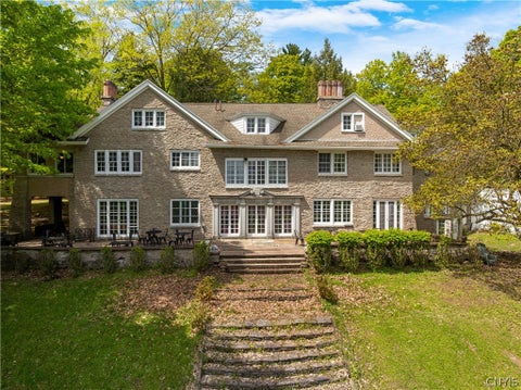 5272 Onondaga Road, Onondaga, NY 13031 - #: S1678896